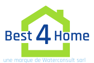 Best4Home